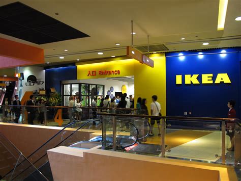 Ikea hk. Things To Know About Ikea hk. 